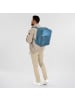 Roncato Speed Reiserucksack 40 cm in blu