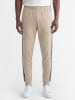 Adidas originals Hose in beige schwarz