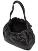 LIEBESKIND BERLIN Handtasche Cloud II Hobo M Sheep Natural in Black
