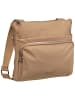 Bogner Bodybag Verbier Play 1.0 Serena MVZ Latte - Crossbody Bag-Onesize in Lattè