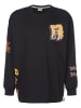 Puma Puma Longsleeves in black