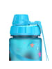 Step by Step Trinkflasche 550 ml in Sweet Mermaid