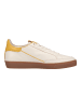 Högl Sneaker in Creme