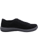 Legero Sneaker Tanaro 5.0 in Schwarz