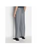Armani Exchange Bundfaltenhose für Herren in uni