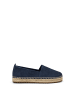 Marc O'Polo Espadrille-Sandale Model Gem in navy