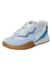 TT. BAGATT Sneaker Aprilia in light blue/multicolour