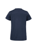 Schöffel T-Shirt "T Shirt Style Collada WMS" in navy blazer