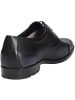 LLOYD Business Schuhe für Herren in schwarz