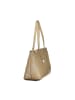 Furla Grün Leder Damen Tasche