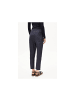 armedangels Hose & Shorts für Damen in dunkel-blau