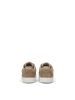 Marc O'Polo Sneaker Model Jonas in Sand Melange