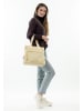 SURI FREY Shopper SFY SURI Sports Marry in lightyellow 431