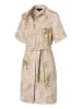 Mart Visser Alan Tunic Sand