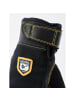 HESTRA ERGO GRIP ACTIVE in Schwarz