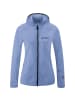 Maier Sports Windjacke Feathery in Royal Blau