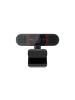 EMEET SmartCam C960 4K Webcam mit Tripod