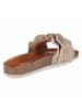 Palado Pantolette in beige