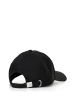 Wittchen CAP in Black