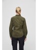Brandit Brandit Longsleeves in olive