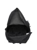 Dakine 365 Pack 21L Rucksack 46 cm Laptopfach in black ii