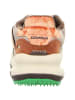 Satorisan Sneaker Low in grau