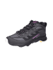 Merrell Outdoorschuhe MOAB SPEED in black