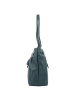 PICARD Friday - Shopper 38 cm (black) in cedar