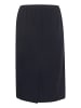 KAFFE curve Rock KCsakira in Midnight Marine