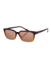 Zen eyewear Sonnenbrille in Multicolored
