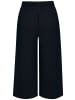 LASCANA Culotte in schwarz