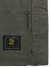 Belstaff Jacke für Damen in grün