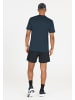 Endurance T-Shirt Vernon in 2178 Orion Blue