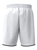 erima Herren Short in weiss