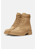 s.Oliver Stiefel in 7800_hellbraun
