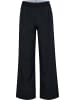 Hummel Hose Hmlnova Damen in BLACK