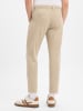 Lindbergh Cordhose in sand - 0001