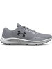 Under Armour "UA Charged Pursuit 3 Laufschuhe" in Grau