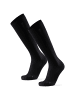 DANISH ENDURANCE Socken Compression in schwarz
