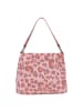 Fritzi aus Preußen Donny Schultertasche 29 cm leo brick