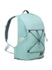 Jack Wolfskin Serene Women's - Rucksack 14" 45 cm (schwarz) in soft jade