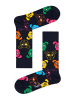 Happy Socks Socken 3-Pack Mixed Dog Socks Gift Set in multi_coloured