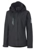 Helly Hansen Funktionsjacke in Schwarz