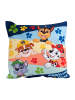 United Labels Paw Patrol Dekokissen Bunt 30 x 30 cm in Mehrfarbig