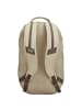 Under Armour Rucksack Hustle 6.0 in Beige