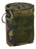 Brandit Brandit Accessoires in olive camouflage