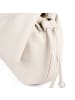Valentino Robby Umhängetasche 30 cm ecru