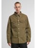 Brandit Brandit Hemden in olive