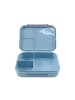 Disney Lilo und Stitch So Sweet Sandwichbox