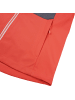 Icepeak Burnet Softshelljacke in rot